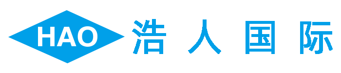 舟山市宏拓機(jī)械有限公司